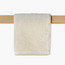 مجموعة مناشف بارزة الملمس 3 قطع من جونيورز-baby-bathandcare-towels-image-3