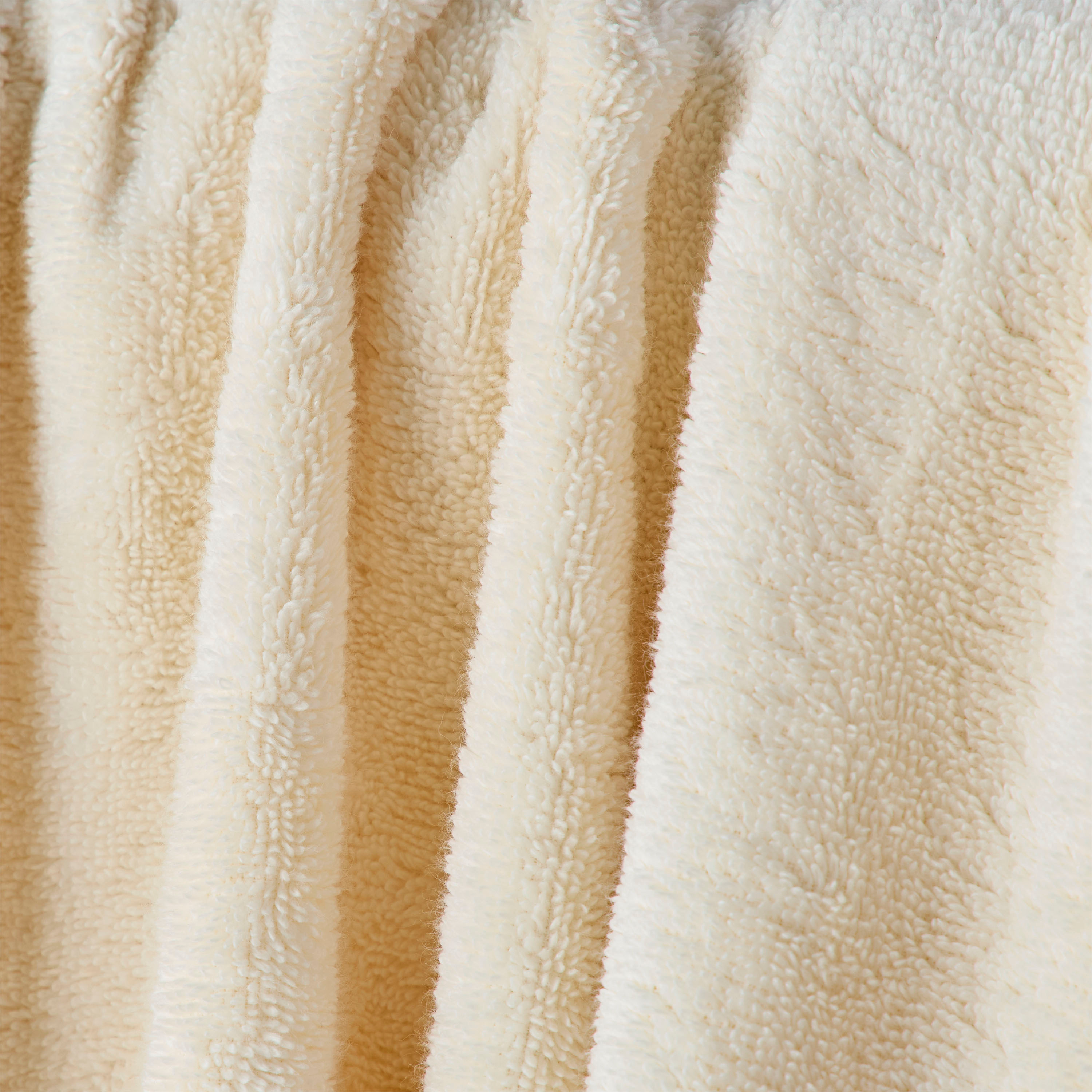 Juniors 3-Piece Textured Towel Set-baby-bathandcare-towels-image-5