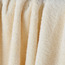 مجموعة مناشف بارزة الملمس 3 قطع من جونيورز-baby-bathandcare-towels-image-2