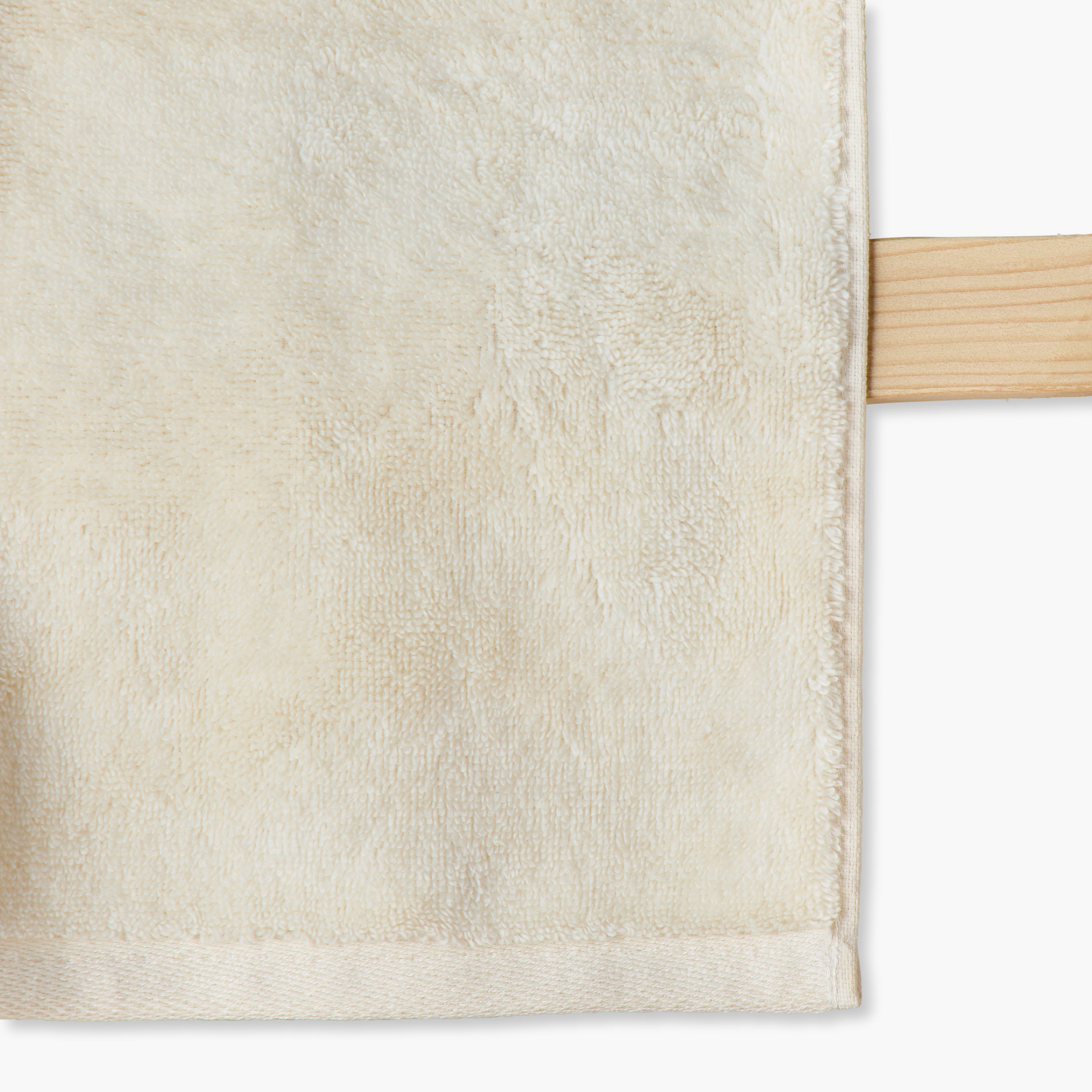 Juniors 3-Piece Textured Towel Set-baby-bathandcare-towels-image-6