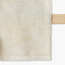 مجموعة مناشف بارزة الملمس 3 قطع من جونيورز-baby-bathandcare-towels-image-1