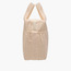 شنطة حفّاضات بيكيه بارزة الملمس بسحّاب إغلاق من جيجلز-baby-diapering-diaperbags-image-7