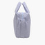 شنطة حفاضات بيكيه بارزة الملمس بيكيه بسحاب إغلاق من جيجلز-baby-diapering-diaperbags-image-4