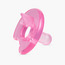 Juniors BPA-Free Silicone Soother - Set of 2-baby-feeding-pacifiers-image-5