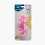 Juniors BPA-Free Silicone Soother - Set of 2-baby-feeding-pacifiers-image-6