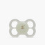 Juniors Silicone Soother with Steriliser Carry Case - Set of 2-baby-feeding-pacifiers-image-2