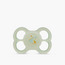 Juniors Silicone Soother with Steriliser Carry Case - Set of 2-baby-feeding-pacifiers-image-3