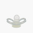 Juniors Silicone Soother with Steriliser Carry Case - Set of 2-baby-feeding-pacifiers-image-4