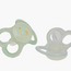 Juniors Silicone Soother with Steriliser Carry Case - Set of 2-baby-feeding-pacifiers-image-6