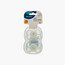 Juniors Silicone Soother with Steriliser Carry Case - Set of 2-baby-feeding-pacifiers-image-7