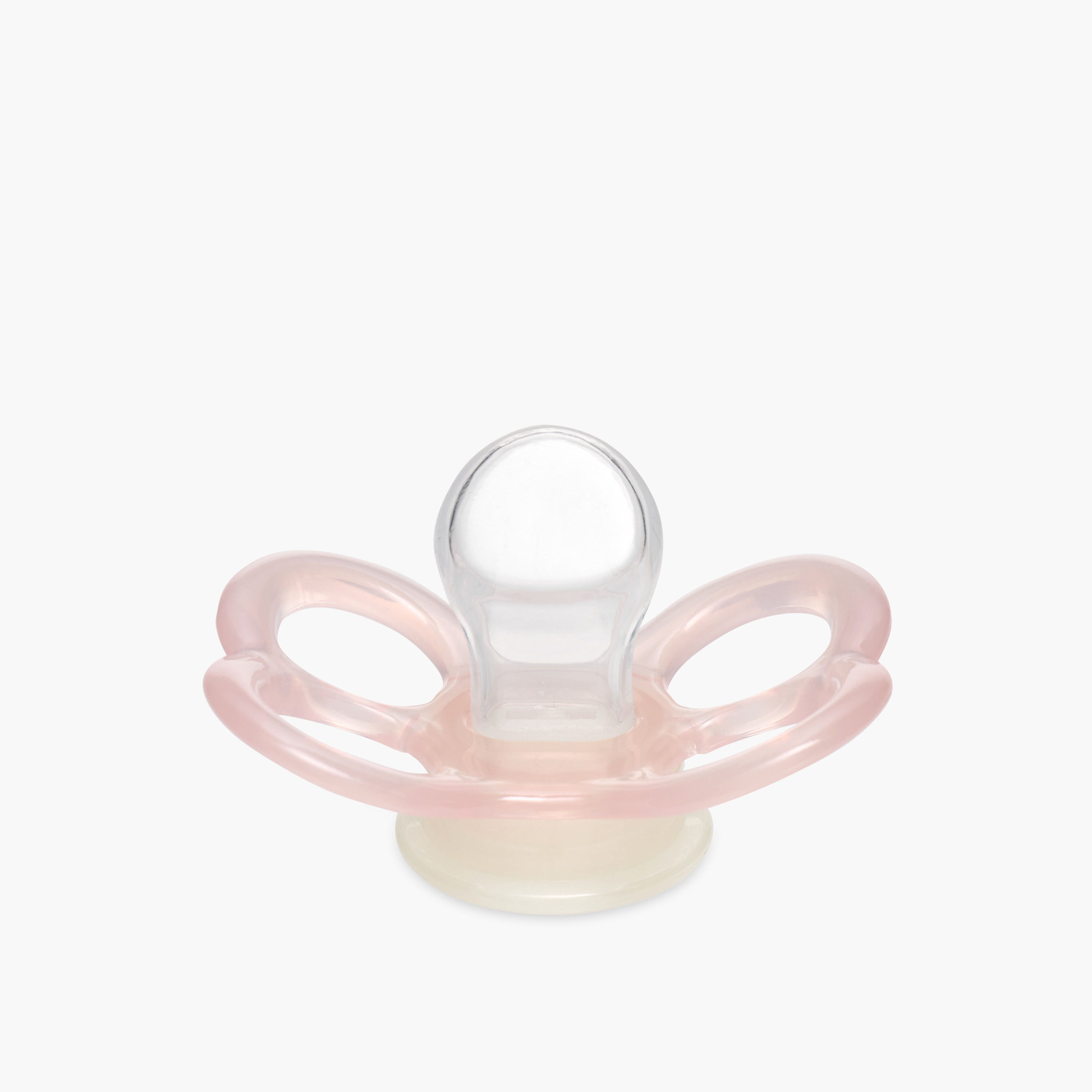 Juniors Silicone Soother with Steriliser Carry Case - Set of 2-baby-feeding-pacifiers-image-3