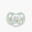Gloo Silicone Soother with Steriliser Case - Set of 2-baby-feeding-pacifiers-image-2