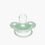 Gloo Silicone Soother with Steriliser Case - Set of 2-baby-feeding-pacifiers-image-3