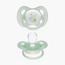 Gloo Silicone Soother with Steriliser Case - Set of 2-baby-feeding-pacifiers-image-5