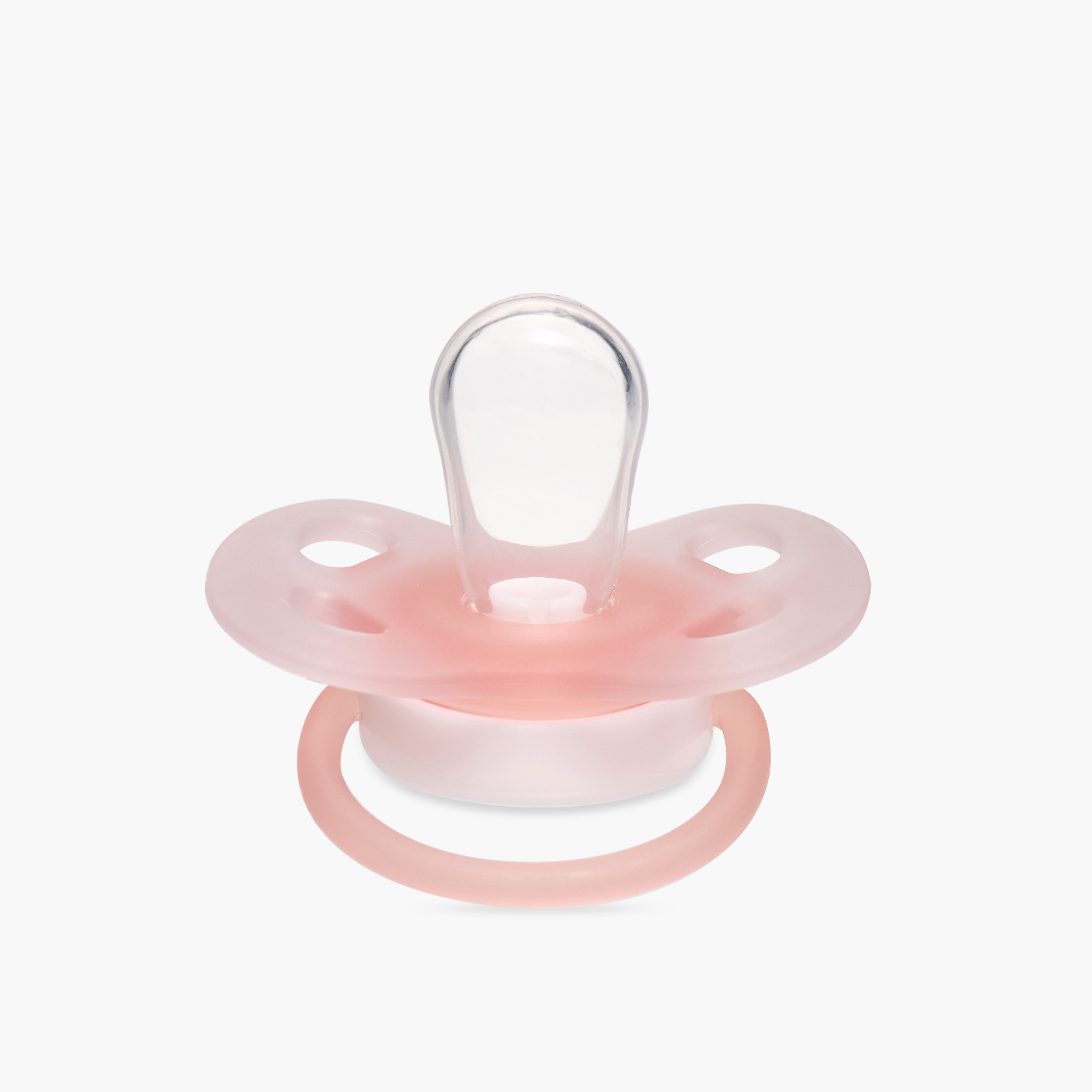 Gloo Silicone Soother with Steriliser Case - Set of 2-baby-feeding-pacifiers-image-3