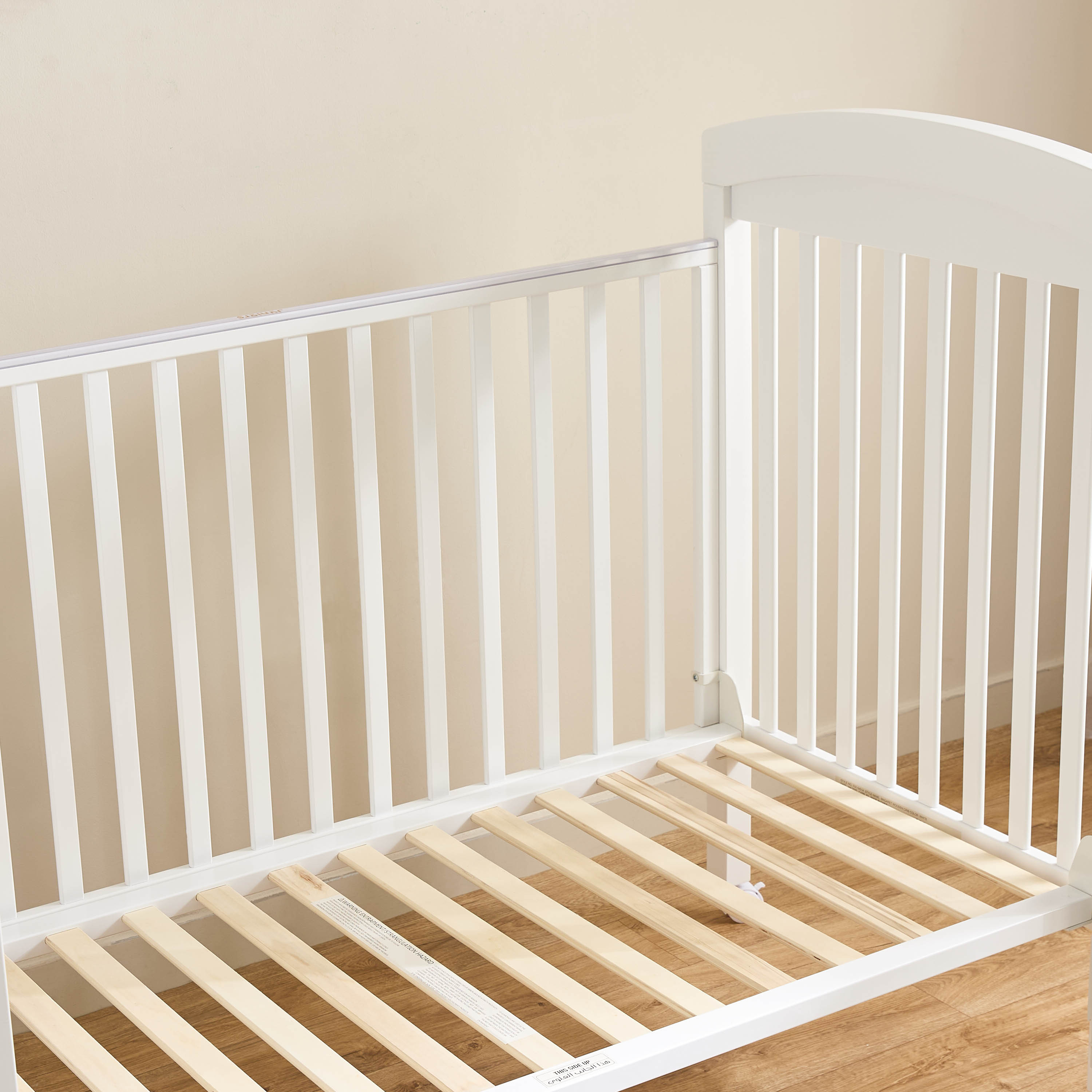 Magaret Crib with Adjustable Height (Up to 3 years)-baby-nursery-furniture-cribsandbeds-babycribs-image-11