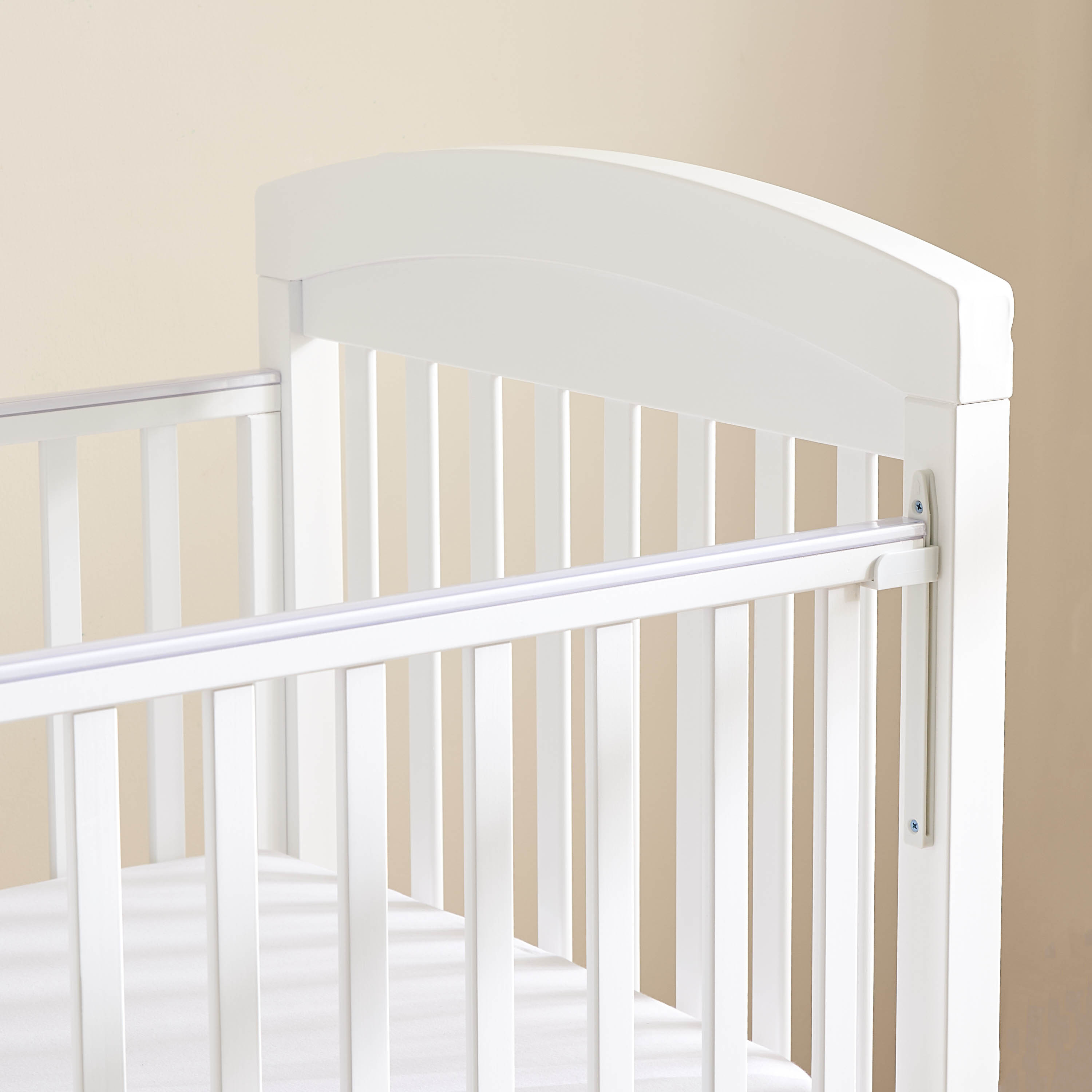 Magaret Wooden Crib-baby-nursery-furniture-cribsandbeds-babycribs-image-5