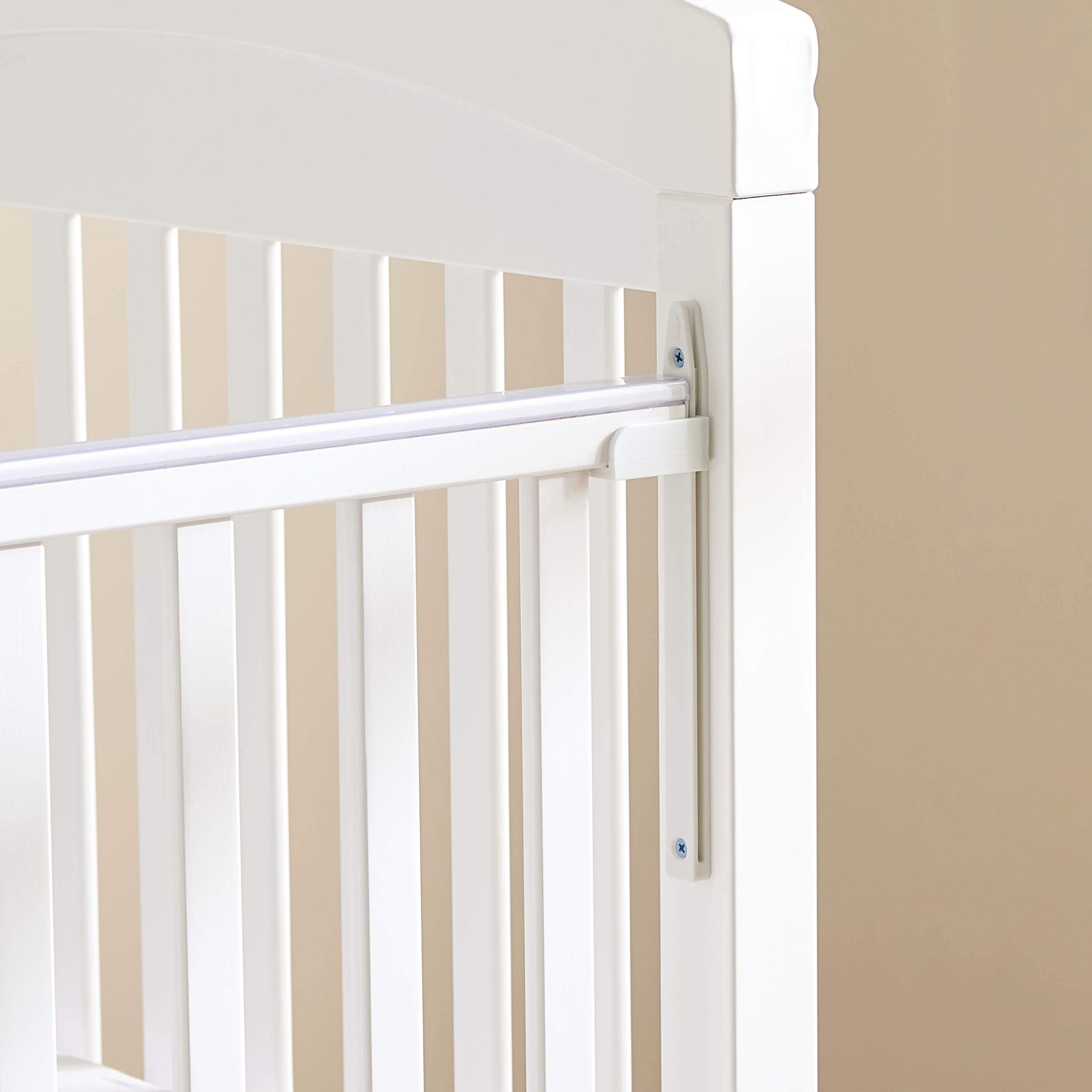 Magaret Wooden Crib-baby-nursery-furniture-cribsandbeds-babycribs-image-6