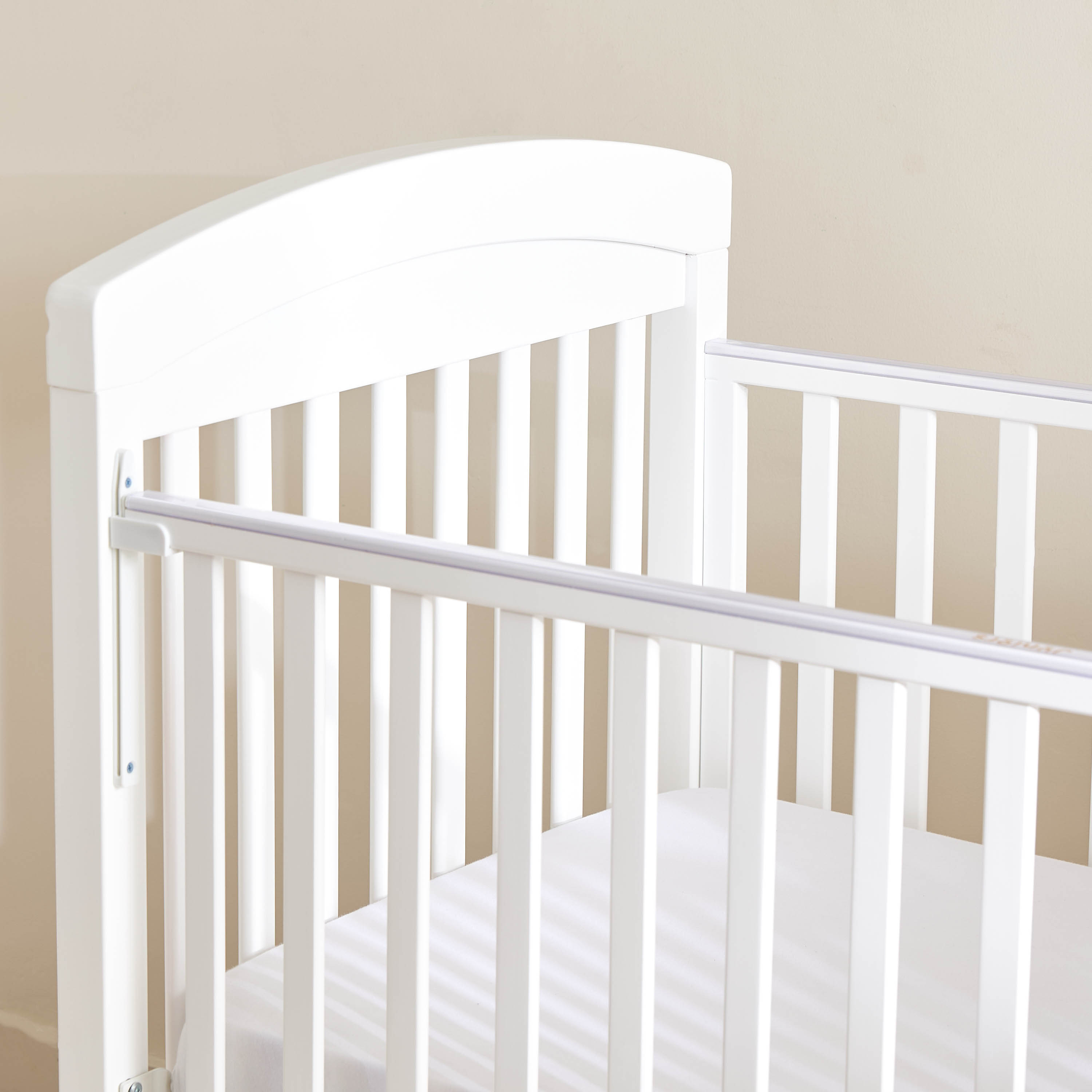 Magaret Wooden Crib-baby-nursery-furniture-cribsandbeds-babycribs-image-7