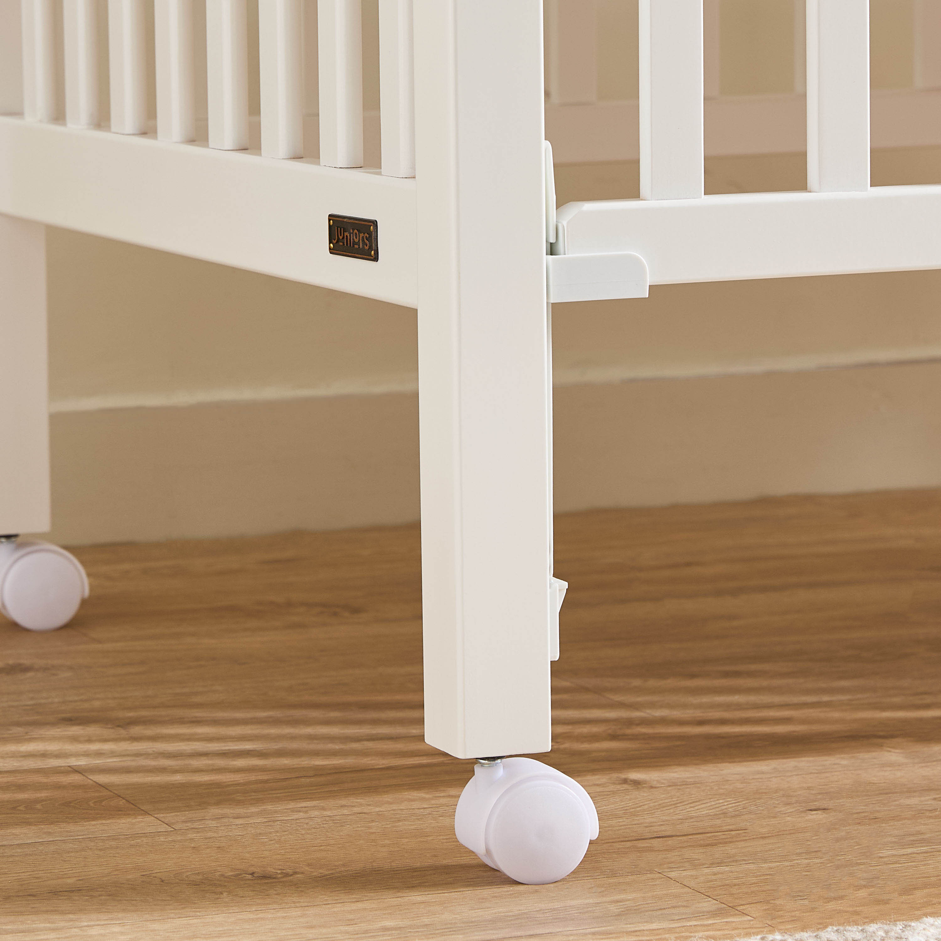 Magaret Wooden Crib-baby-nursery-furniture-cribsandbeds-babycribs-image-8