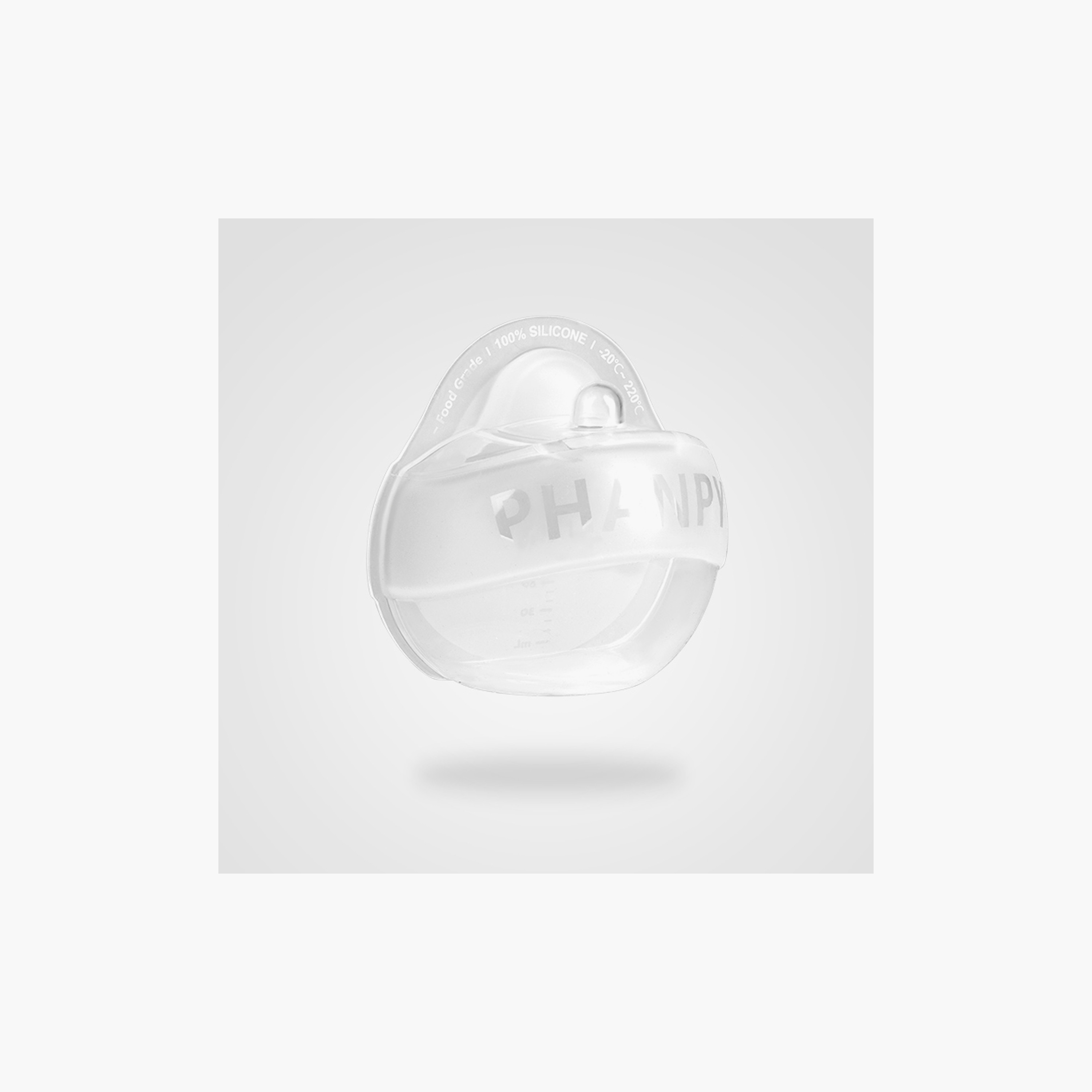 Phanpy Wearable Breast Milk Collector-baby-feeding-breastfeedingandcare-image-1