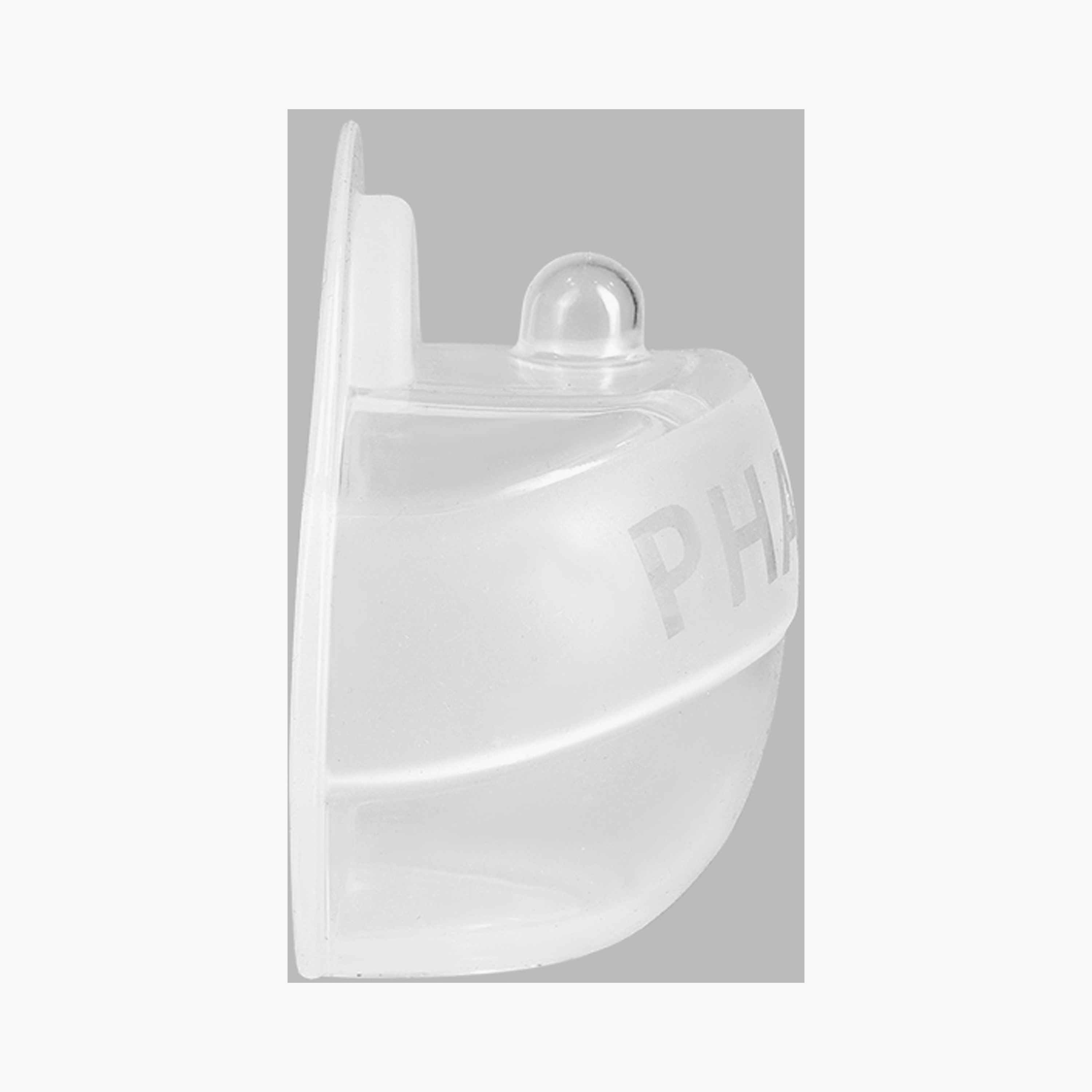 Phanpy Wearable Breast Milk Collector-baby-feeding-breastfeedingandcare-image-10