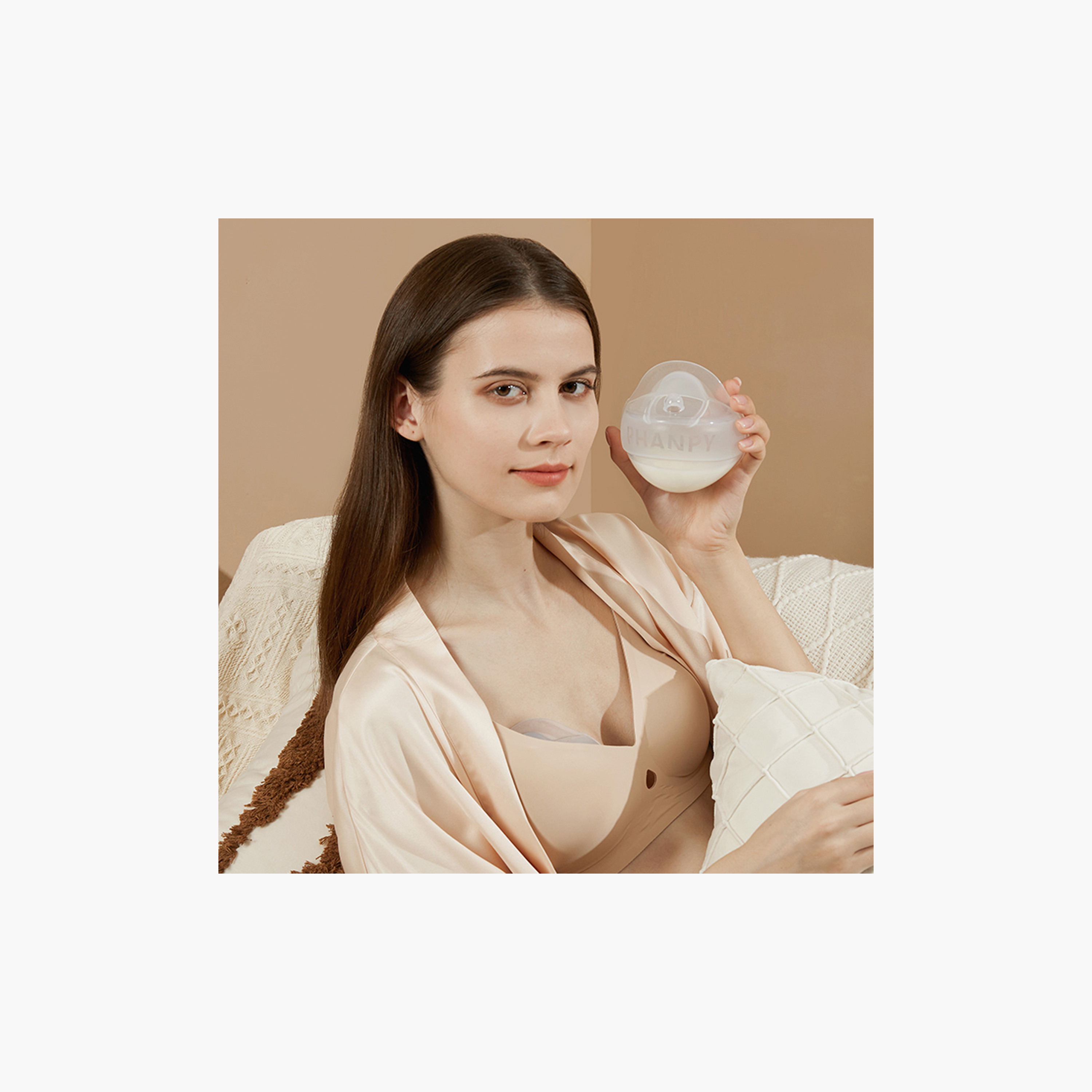 Phanpy Wearable Breast Milk Collector-baby-feeding-breastfeedingandcare-image-4