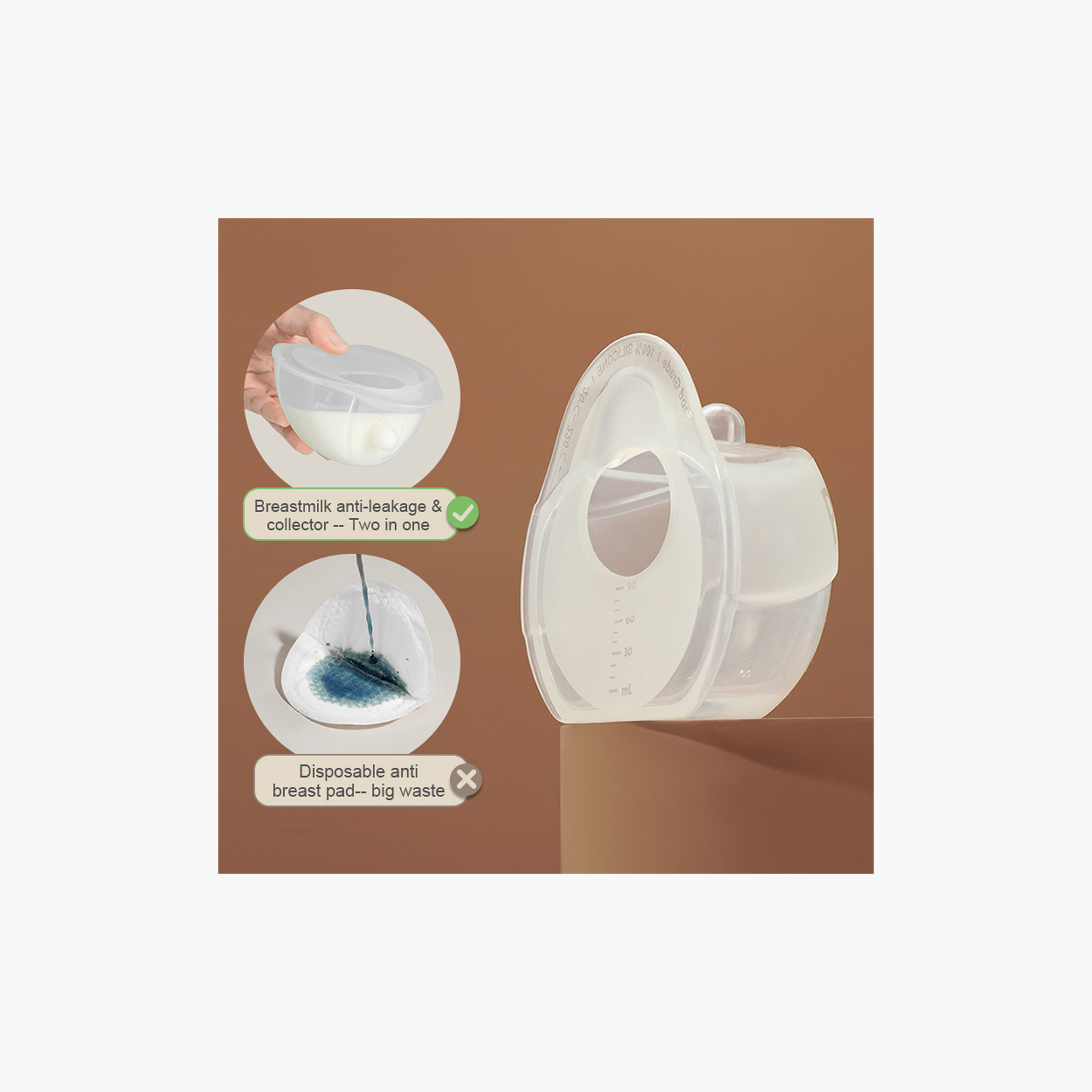 Phanpy Wearable Breast Milk Collector-baby-feeding-breastfeedingandcare-image-6