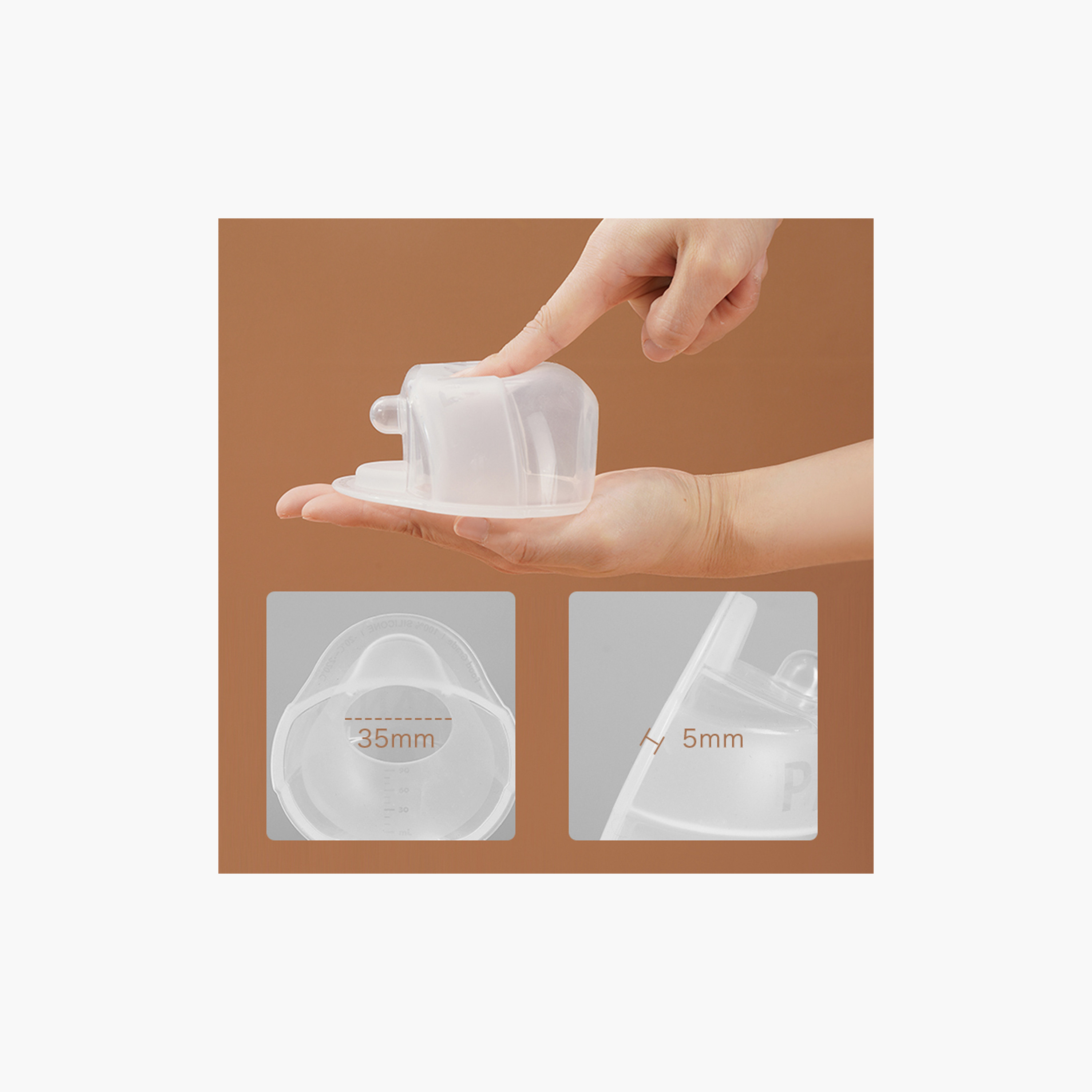 Phanpy Wearable Breast Milk Collector-baby-feeding-breastfeedingandcare-image-7