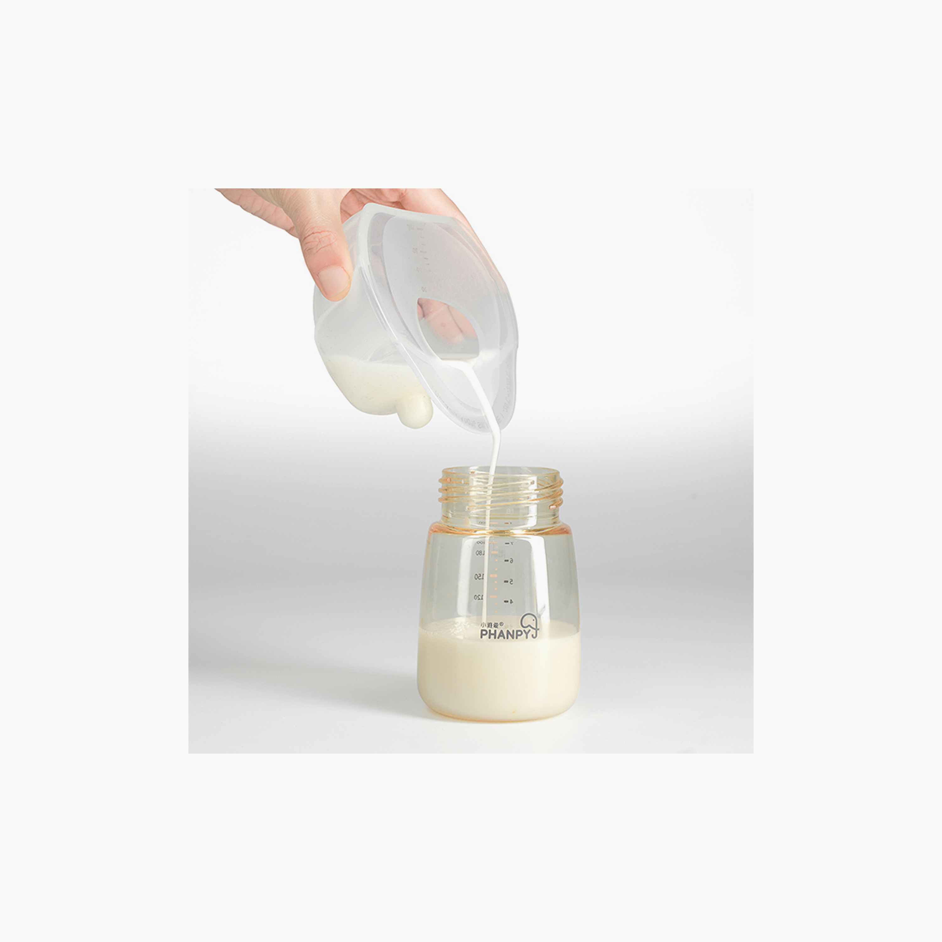 Phanpy Wearable Breast Milk Collector-baby-feeding-breastfeedingandcare-image-8