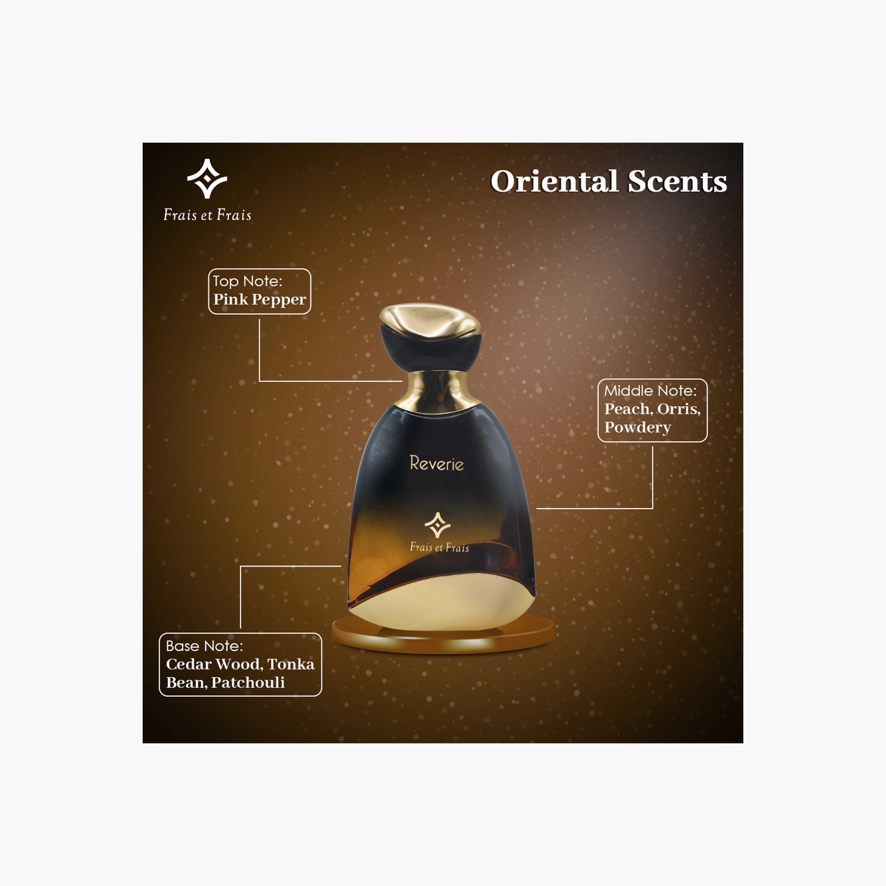 Frais Et Frais Reverie Eau de Parfum - 100 ml-beautyandpersonalcare-fragrance-unisex-image-3