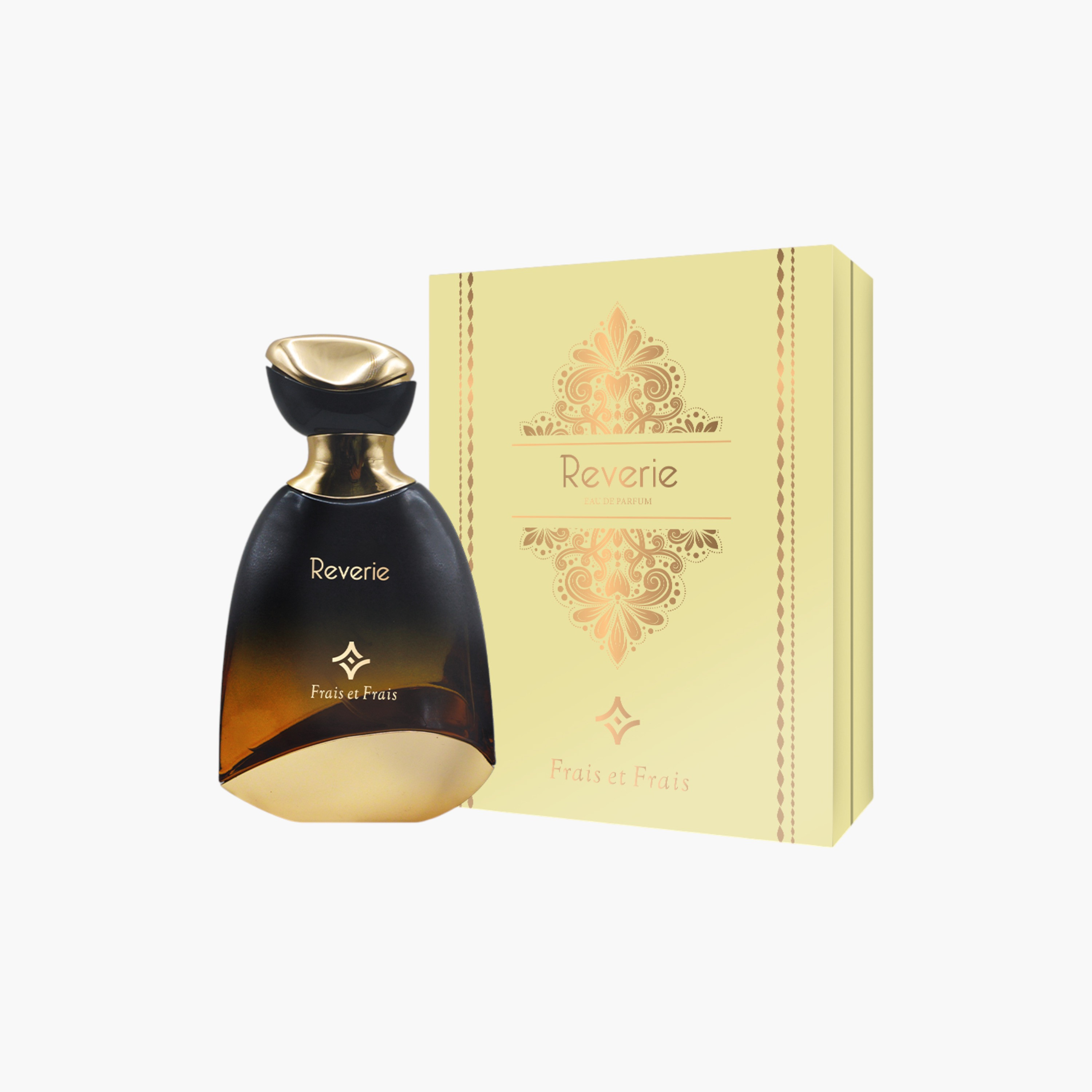 Frais Et Frais Reverie Eau de Parfum - 100 ml-beautyandpersonalcare-fragrance-unisex-image-6