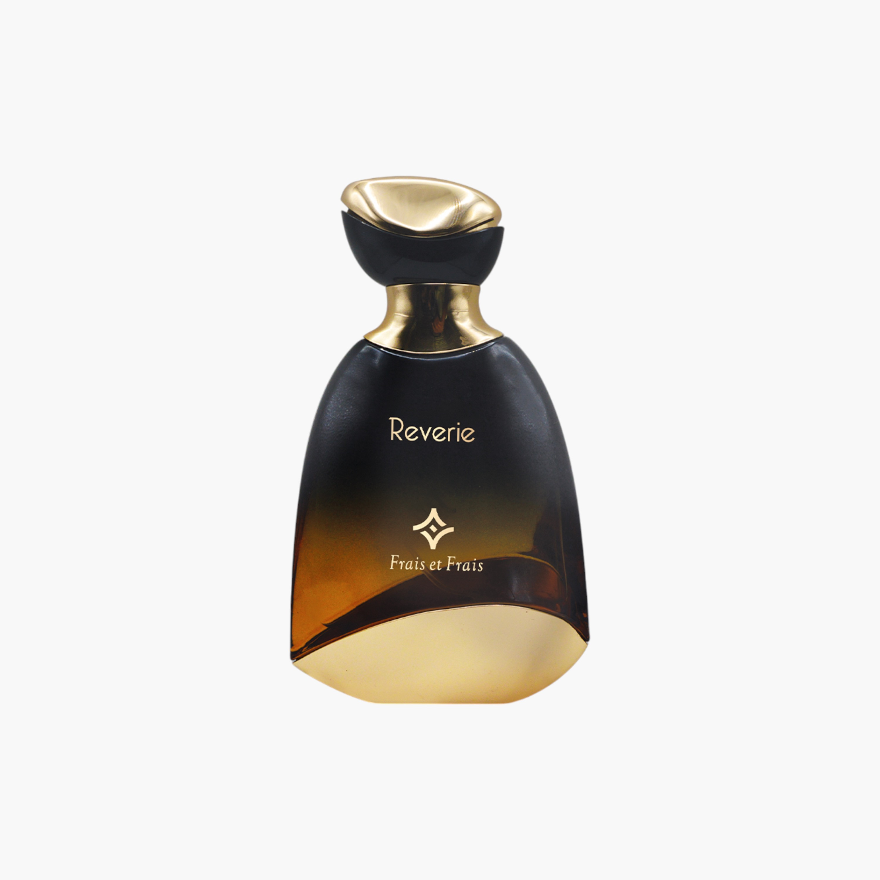 Frais Et Frais Reverie Eau de Parfum - 100 ml-beautyandpersonalcare-fragrance-unisex-image-7