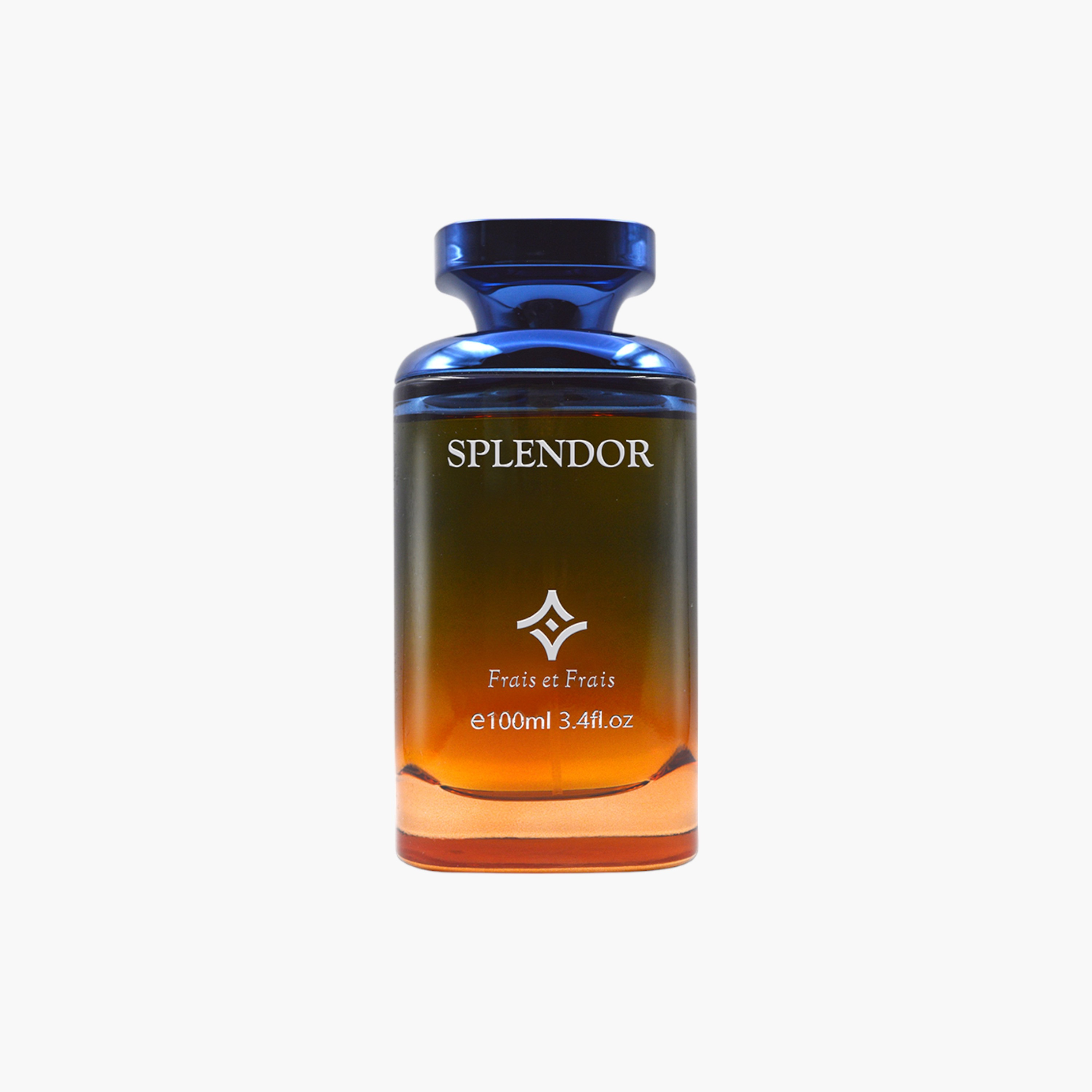 عطر أو دي برفيوم سبليندور للرجال من فرايز إت فرايز - 100 مل-beautyandpersonalcare-fragrance-men-image-1