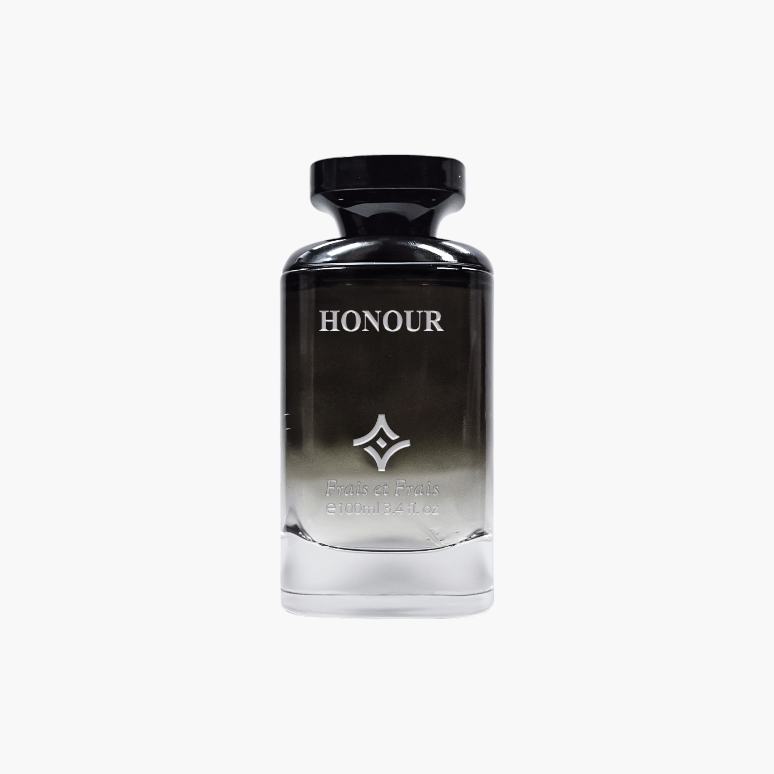 Frais Et Frais Honour Eau de Parfum for Men - 100 ml-beautyandpersonalcare-fragrance-men-image-1
