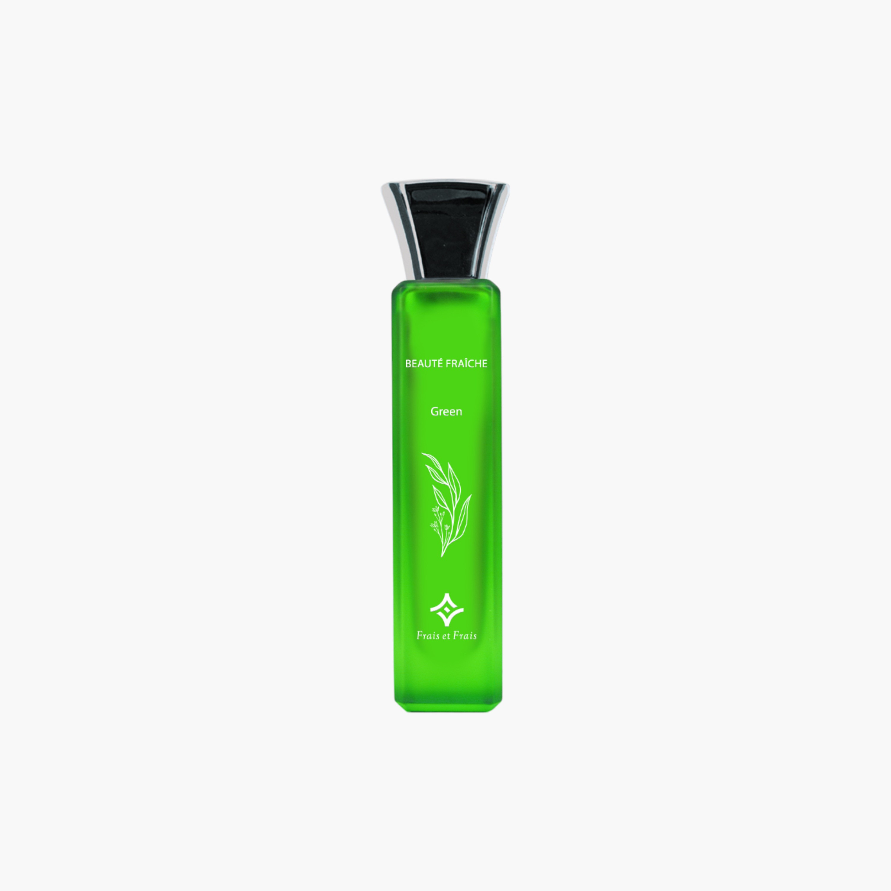عطر أو دي برفيوم بيوتي فريش جرين من فري إي فري - 50 مل-beautyandpersonalcare-fragrance-men-image-1