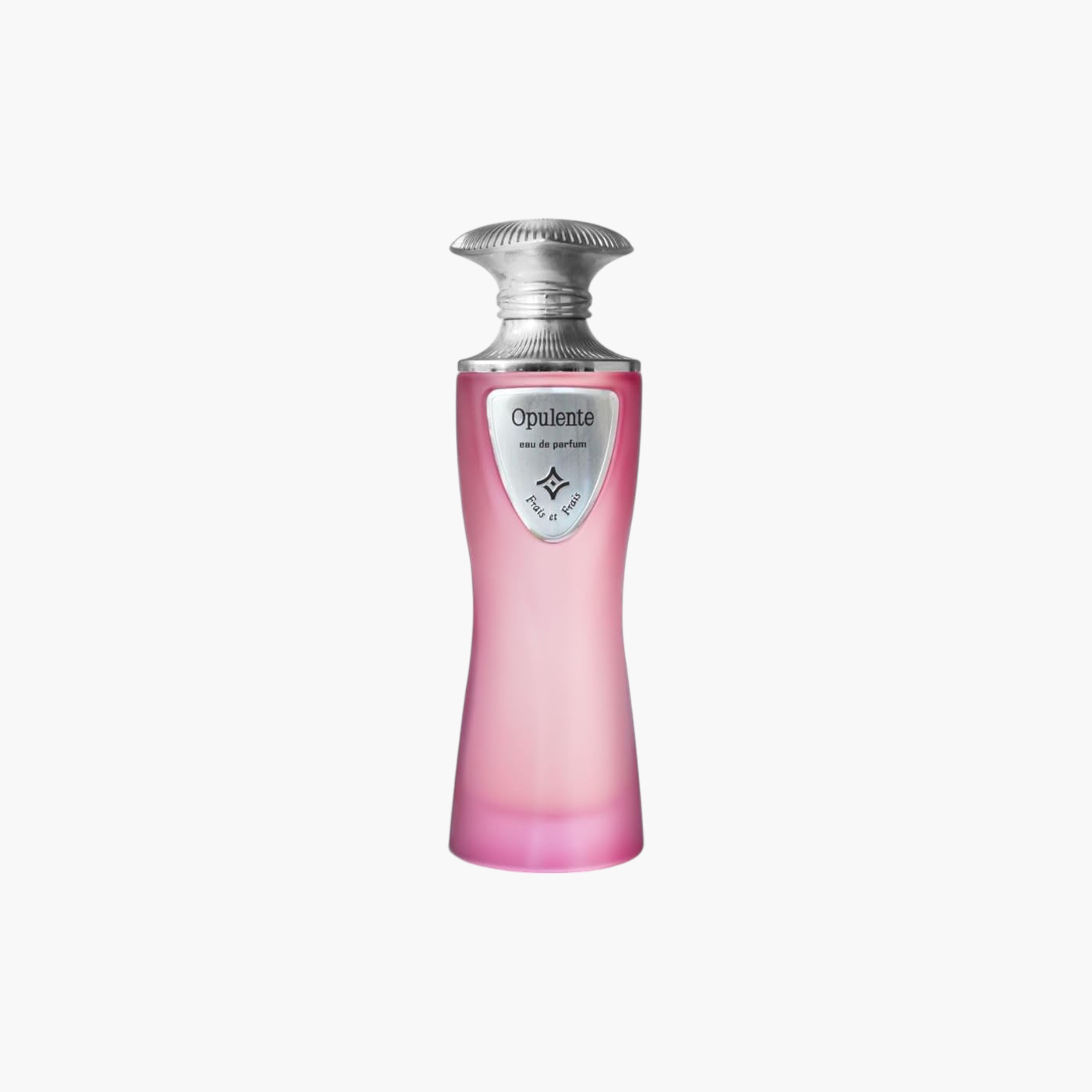 Frais Et Frais Opulente Eau de Parfum for Women - 100 ml-beautyandpersonalcare-fragrance-women-image-1