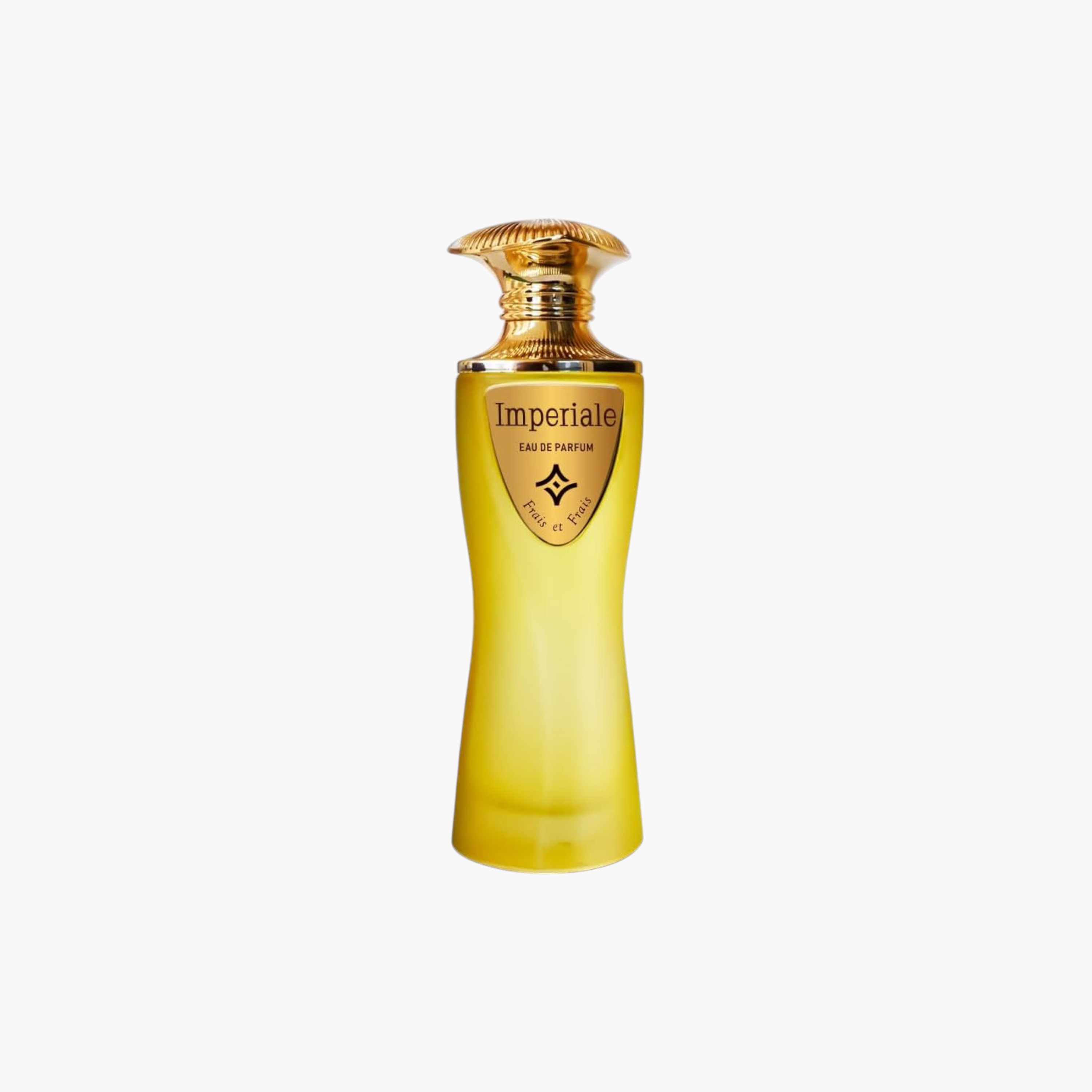 Frais Et Frais Imperiale Eau de Parfum - 100 ml-beautyandpersonalcare-fragrance-unisex-image-1