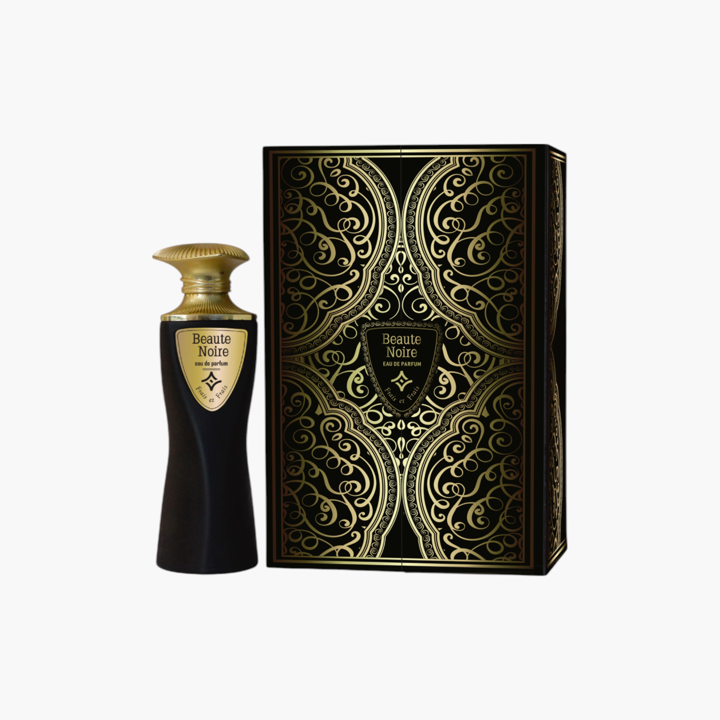 عطر أو دي برفيوم نوير للرجال من فرايز إت فرايز - 100 مل-beautyandpersonalcare-fragrance-men-image-3