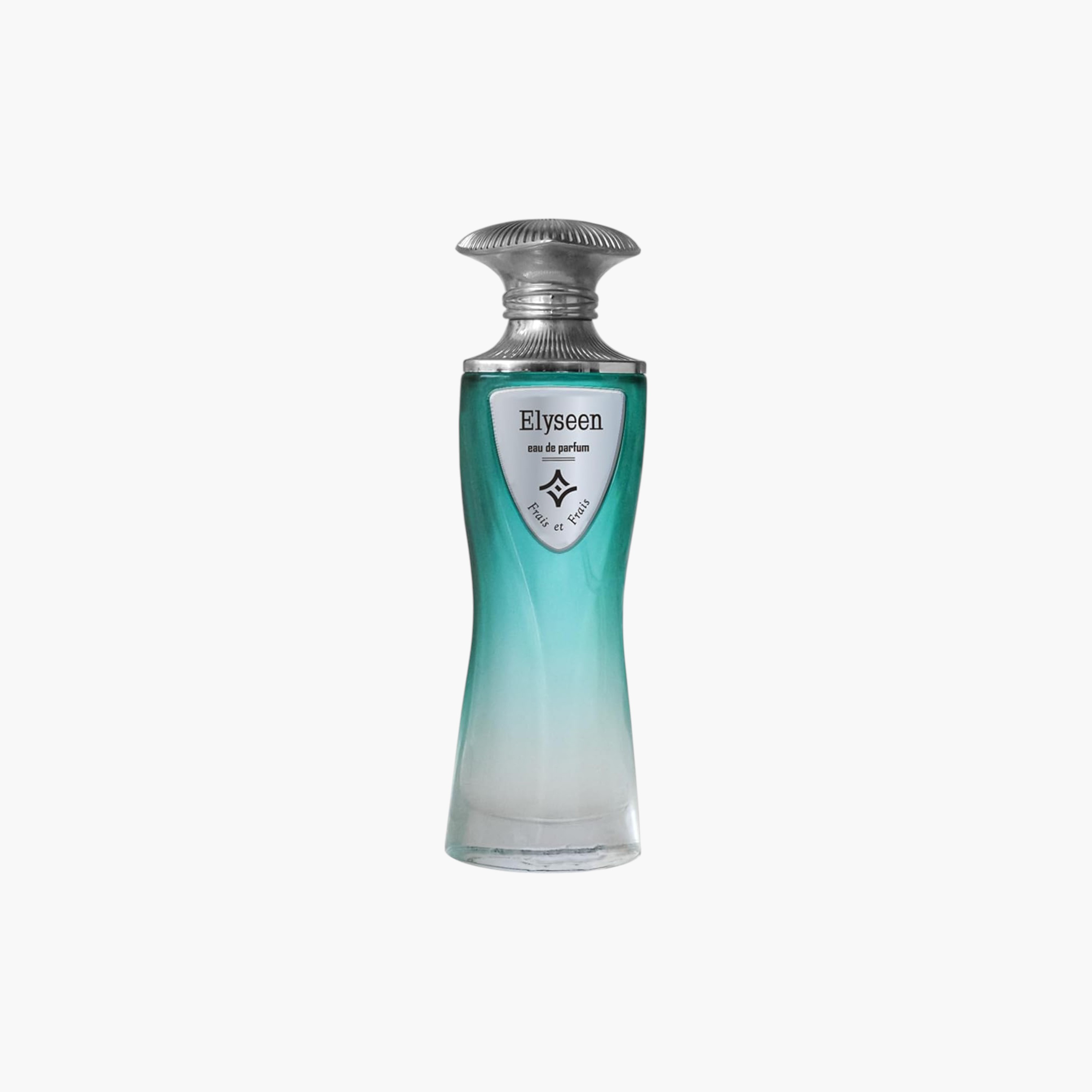 Frais Et Frais Elyseen Eau de Parfum for Men - 100 ml-beautyandpersonalcare-fragrance-men-image-1