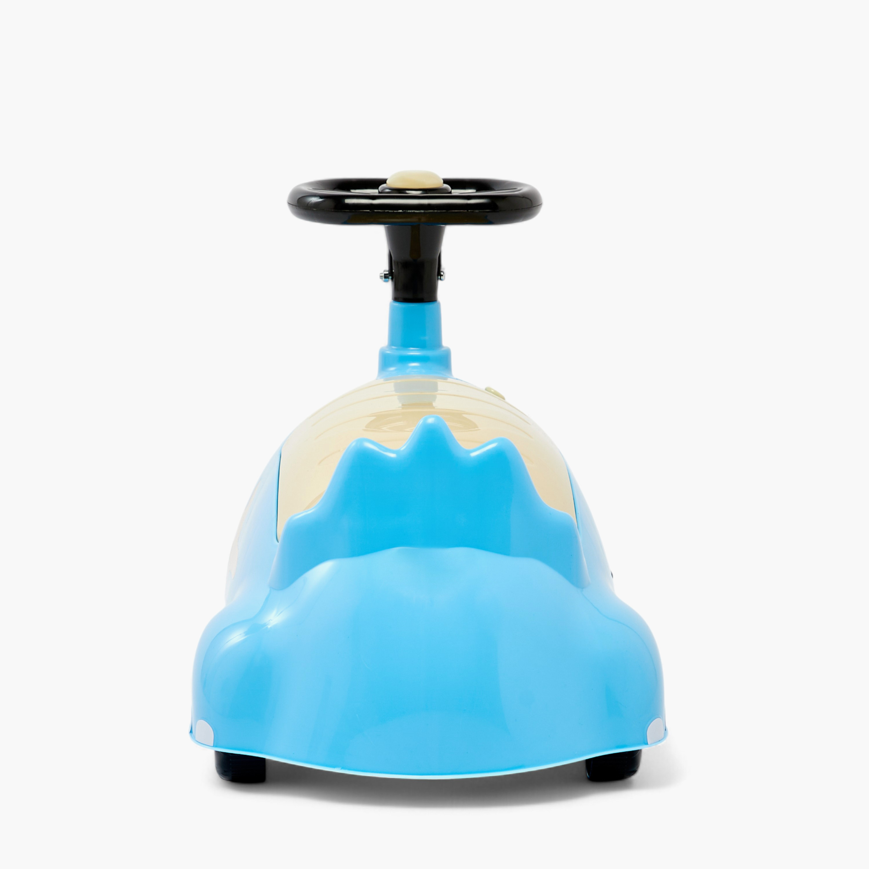 Juniors Ride-On with Light and Music-toys-outdoor-bikesandrideons-manualrideons-image-3
