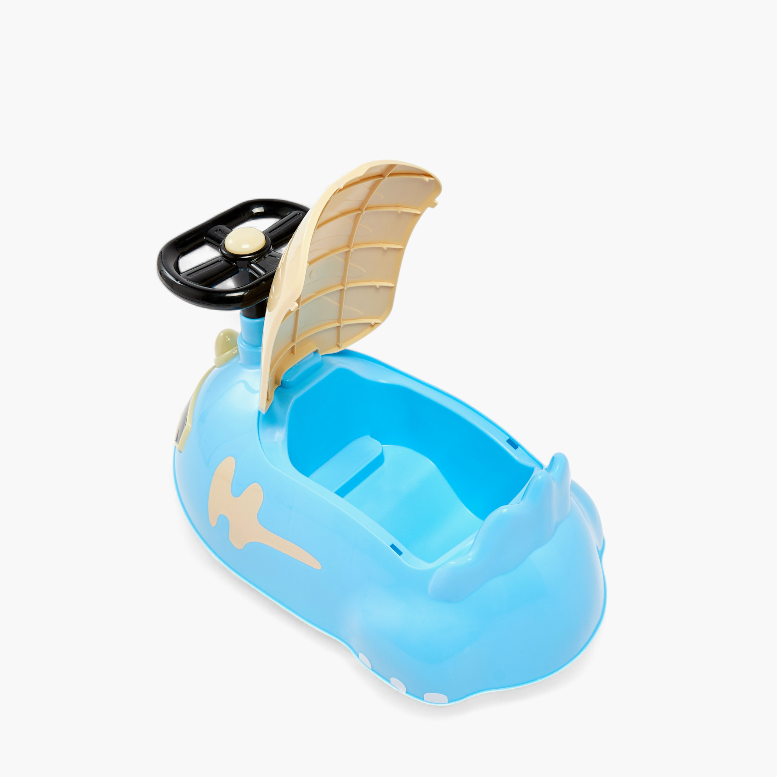 Juniors Ride-On with Light and Music-toys-outdoor-bikesandrideons-manualrideons-image-4