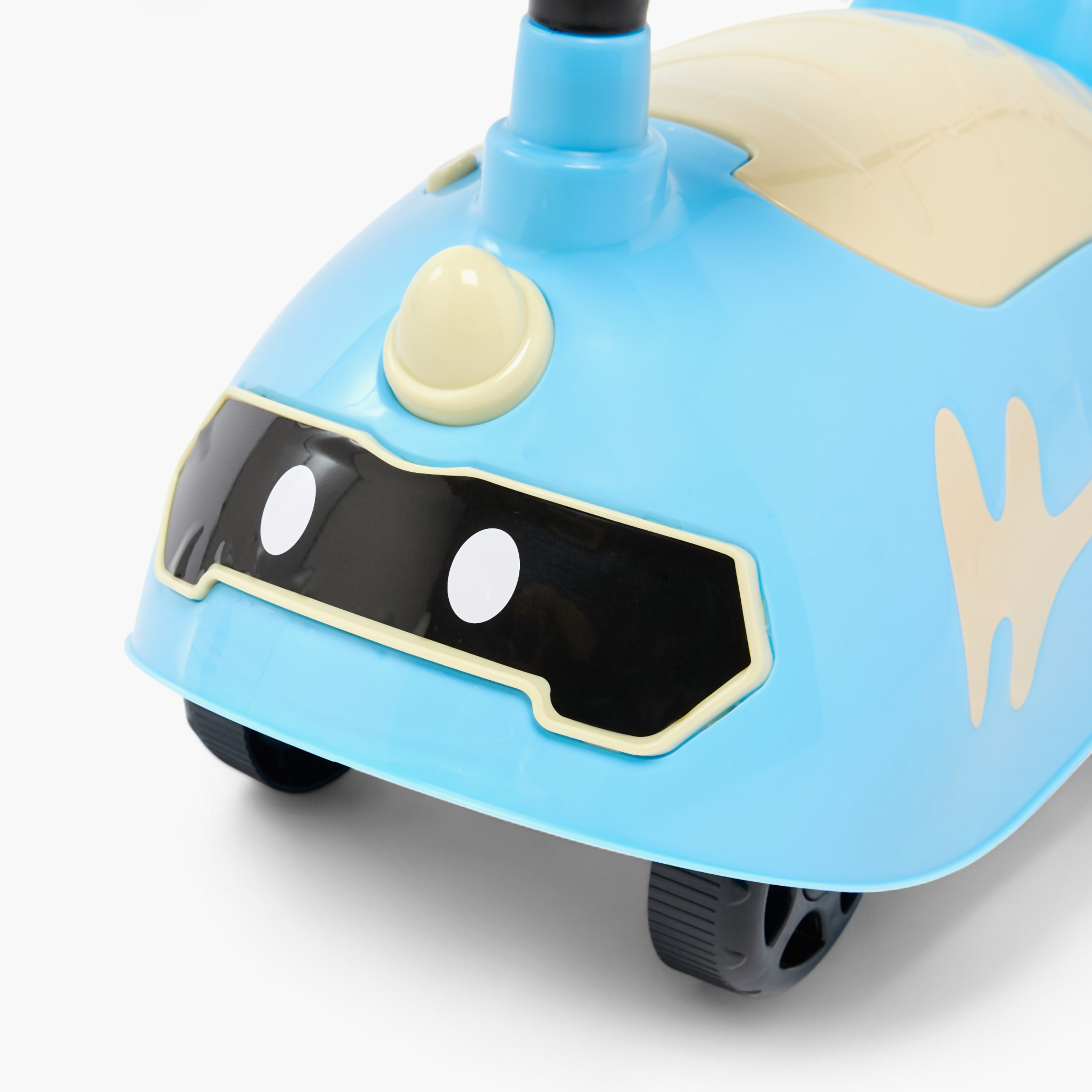 Juniors Ride-On with Light and Music-toys-outdoor-bikesandrideons-manualrideons-image-5