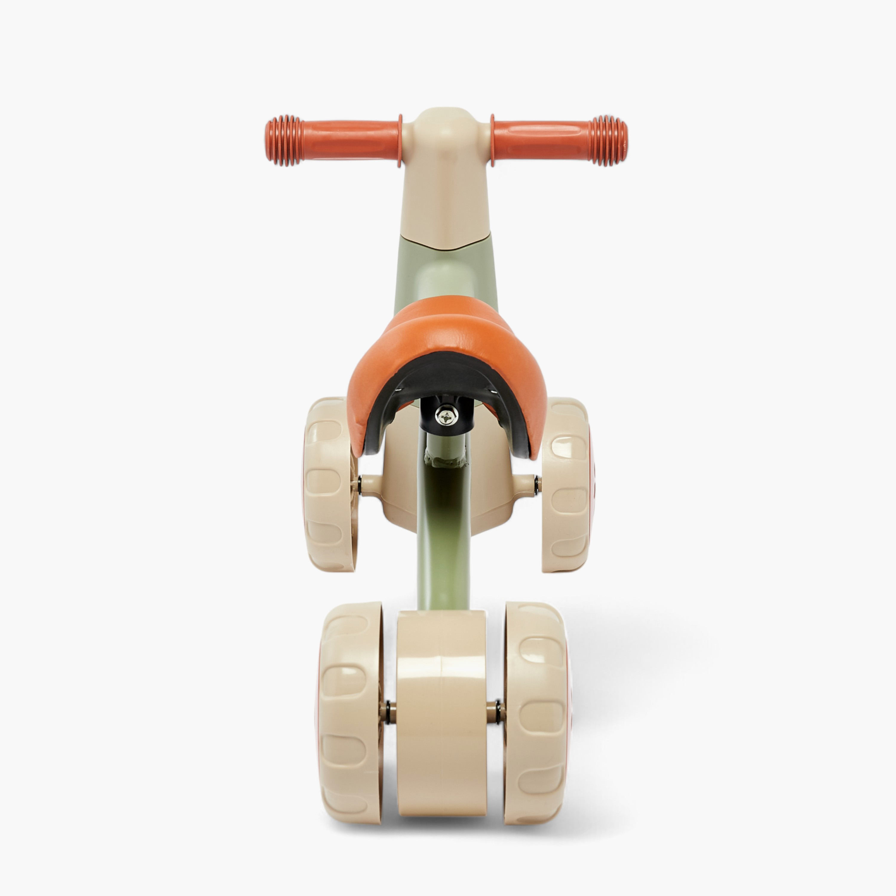 Juniors Ride-On Scooter-toys-outdoor-bikesandrideons-manualrideons-image-3