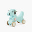 Juniors Ride-On with Rocker-toys-outdoor-bikesandrideons-manualrideons-image-2