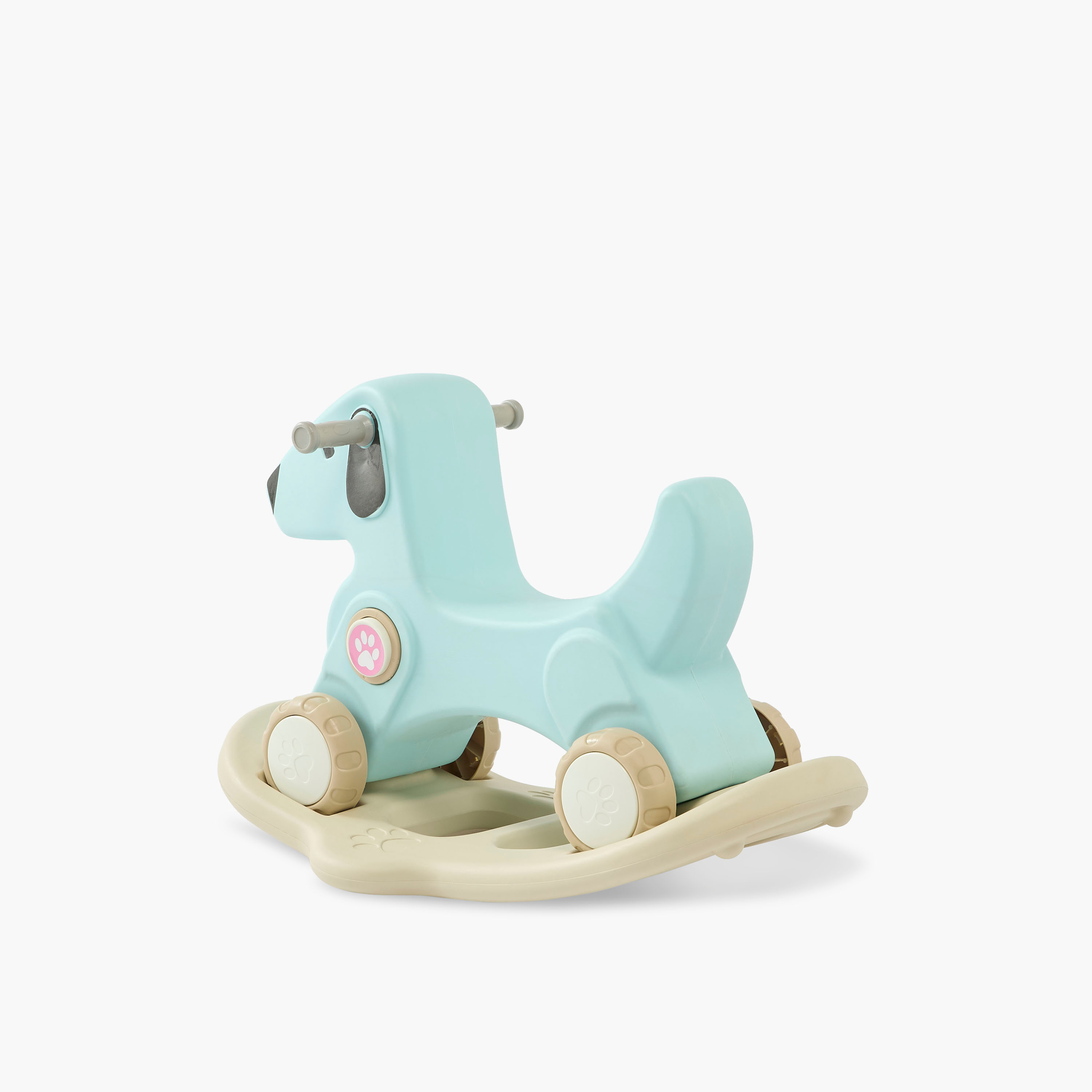 Juniors Ride-On with Rocker-toys-outdoor-bikesandrideons-manualrideons-image-4