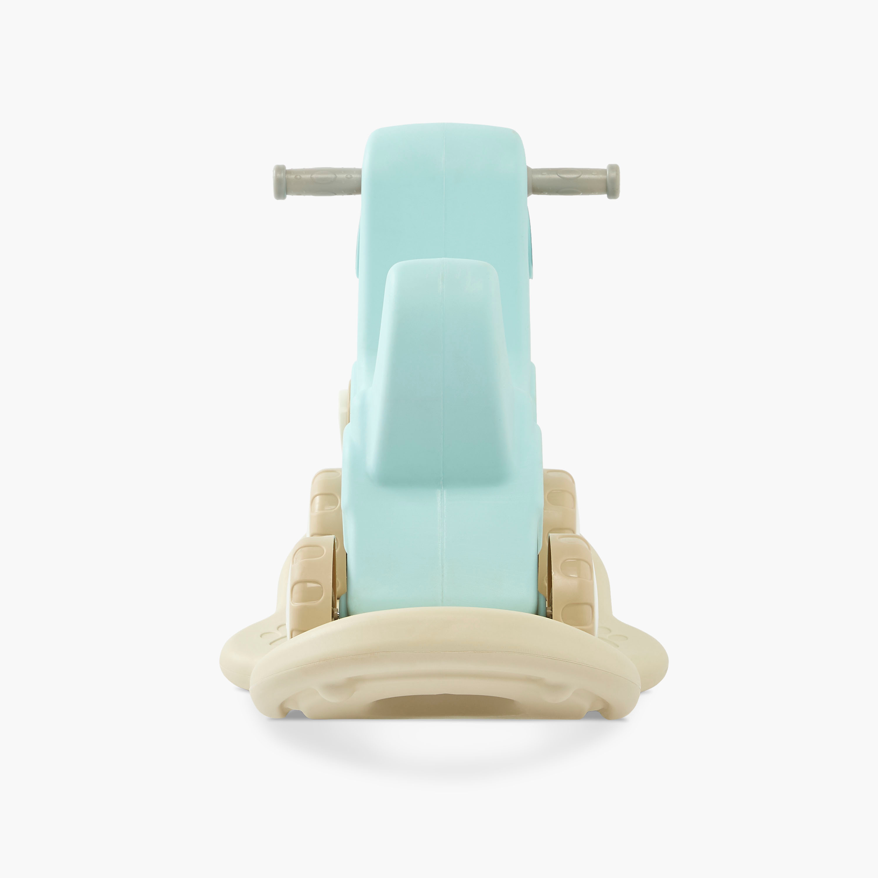 Juniors Ride-On with Rocker-toys-outdoor-bikesandrideons-manualrideons-image-5