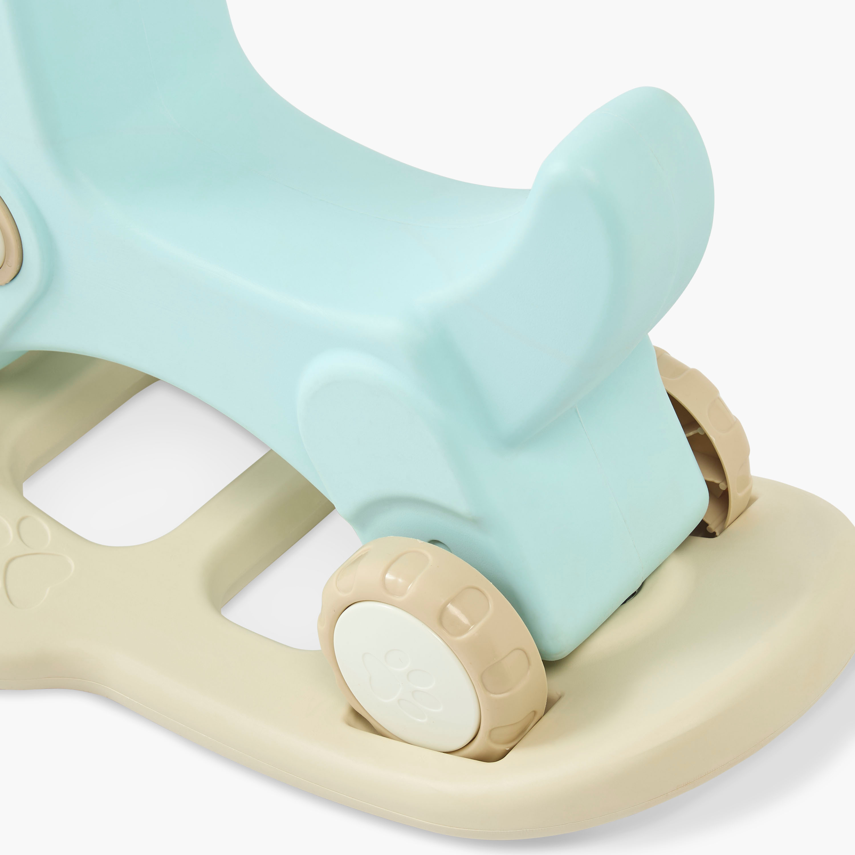 Juniors Ride-On with Rocker-toys-outdoor-bikesandrideons-manualrideons-image-6