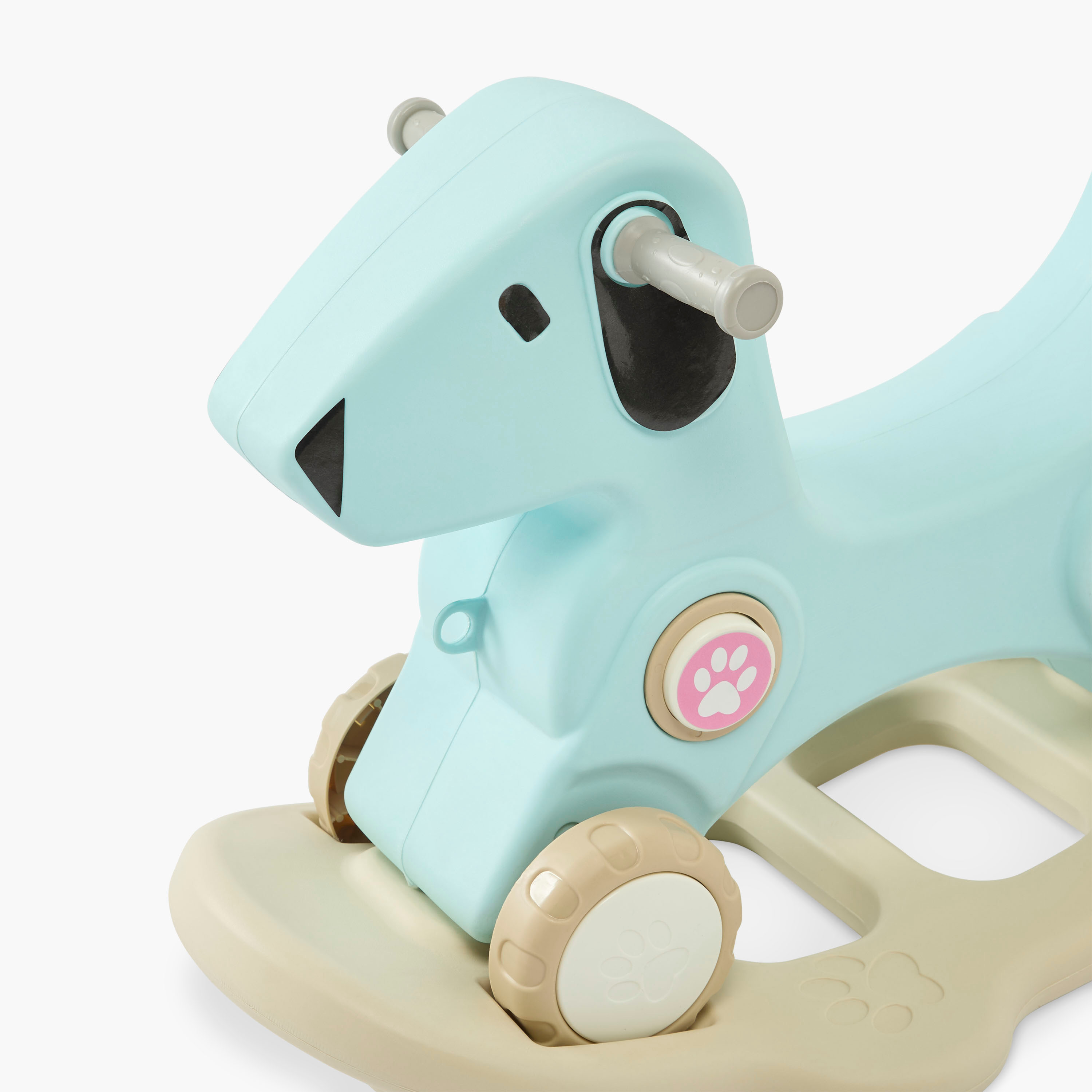 Juniors Ride-On with Rocker-toys-outdoor-bikesandrideons-manualrideons-image-7