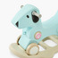 Juniors Ride-On with Rocker-toys-outdoor-bikesandrideons-manualrideons-image-7